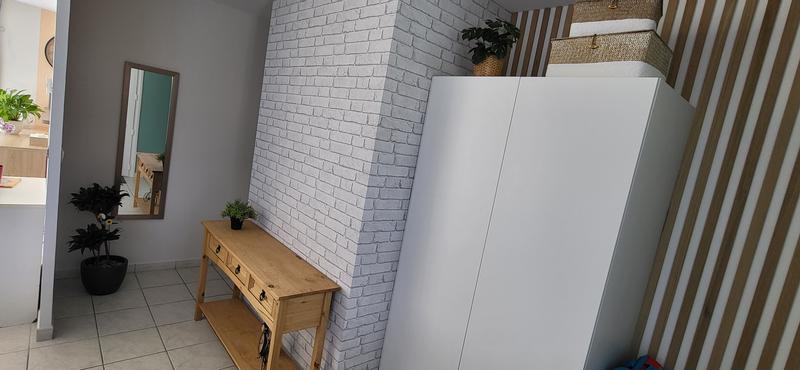 Ouvrir la fenêtre modale de l'avis 1 sur 3