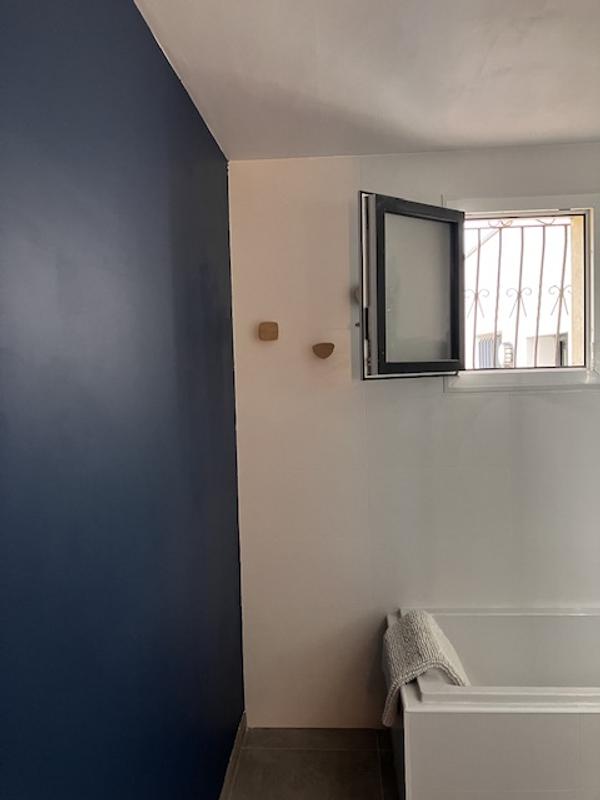 Ouvrir la fenêtre modale de l'avis 1 sur 1