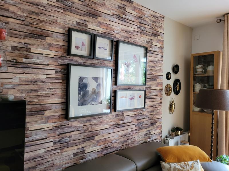 Ouvrir la fenêtre modale de l'avis 1 sur 2