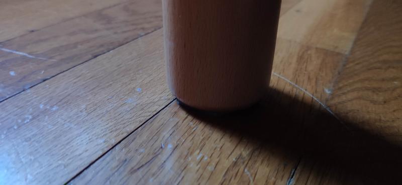 Abra o modal de avaliação 2 de 2