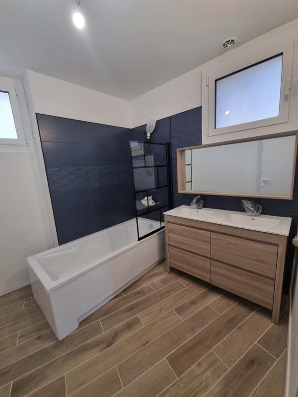 Ouvrir la fenêtre modale de l'avis 1 sur 1