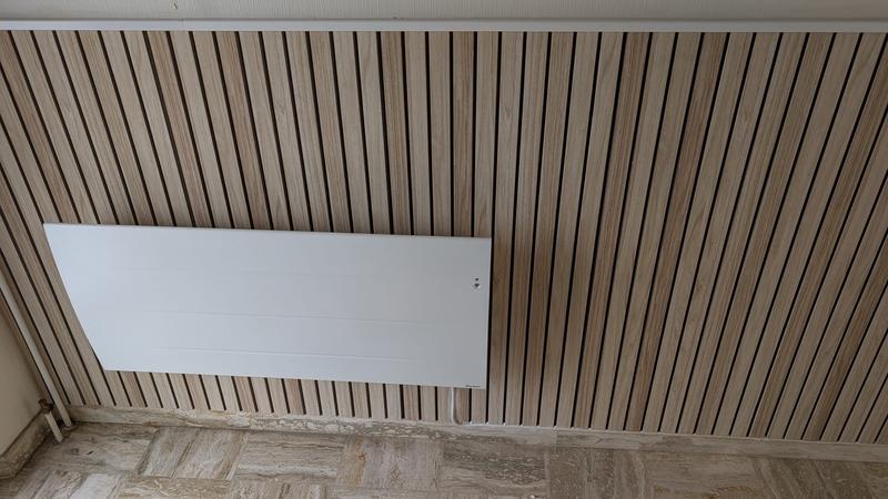 Ouvrir la fenêtre modale de l'avis 1 sur 4