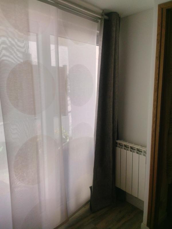 Ouvrir la fenêtre modale de l'avis 2 sur 3