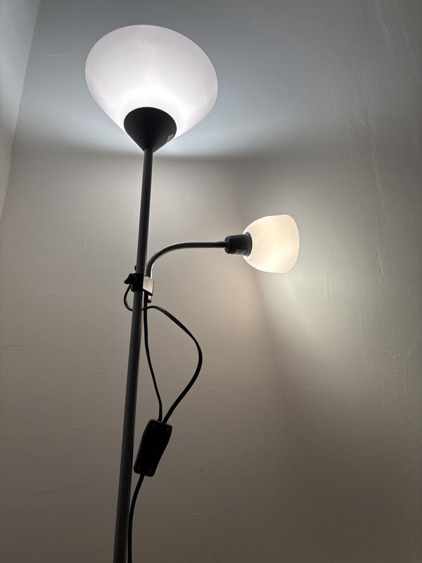 Ouvrir la fenêtre modale de l'avis 1 sur 1