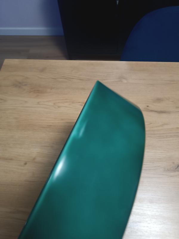 Ouvrir la fenêtre modale de l'avis 3 sur 4