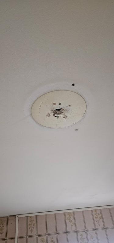 Ouvrir la fenêtre modale de l'avis 2 sur 6