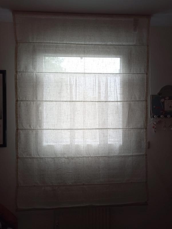 Ouvrir la fenêtre modale de l'avis 3 sur 3