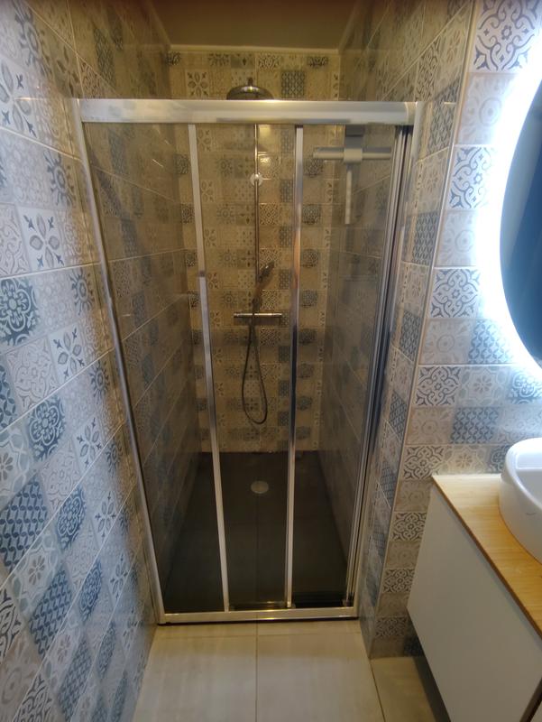 Ouvrir la fenêtre modale de l'avis 1 sur 1