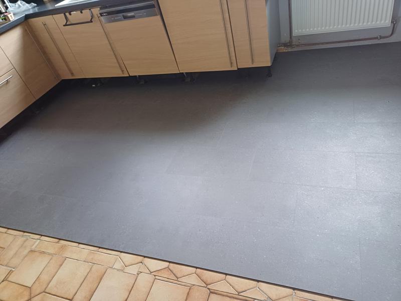 Ouvrir la fenêtre modale de l'avis 3 sur 3