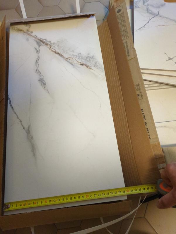 Ouvrir la fenêtre modale de l'avis 2 sur 2