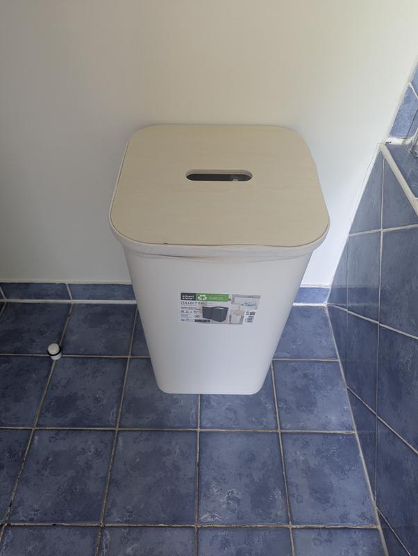 Ouvrir la fenêtre modale de l'avis 2 sur 4