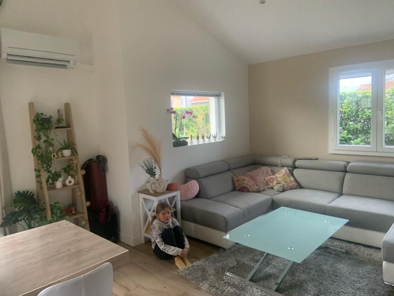 Ouvrir la fenêtre modale de l'avis 1 sur 2