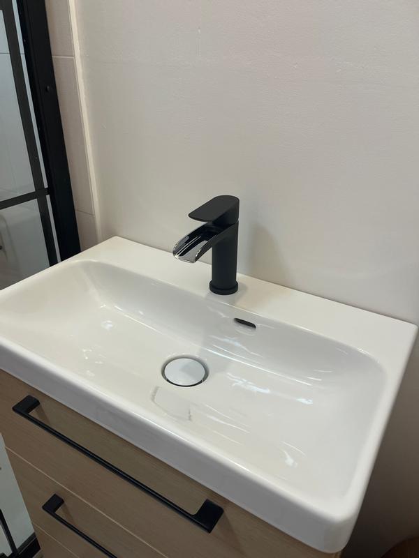 Ouvrir la fenêtre modale de l'avis 1 sur 1