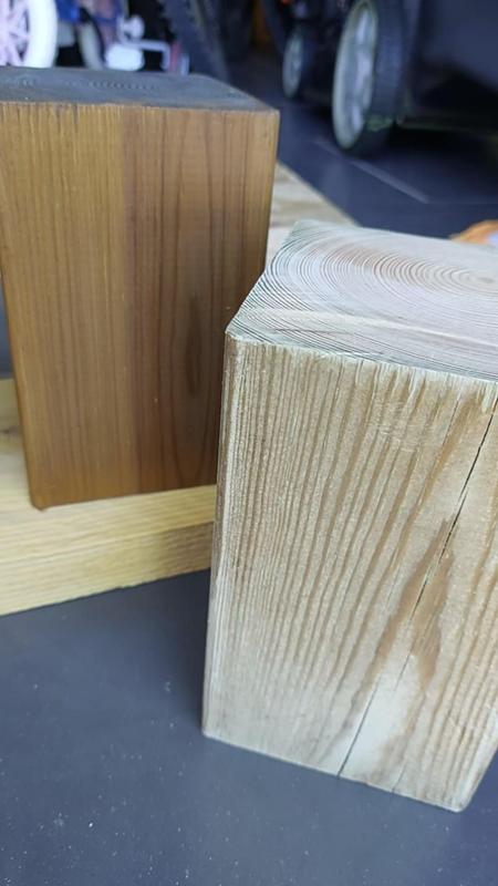 Ouvrir la fenêtre modale de l'avis 4 sur 4