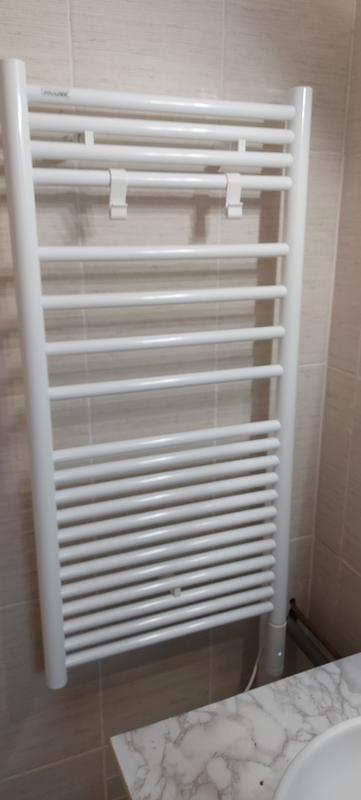 Ouvrir la fenêtre modale de l'avis 1 sur 3