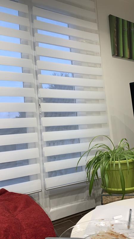 Abra o modal de avaliação 1 de 1