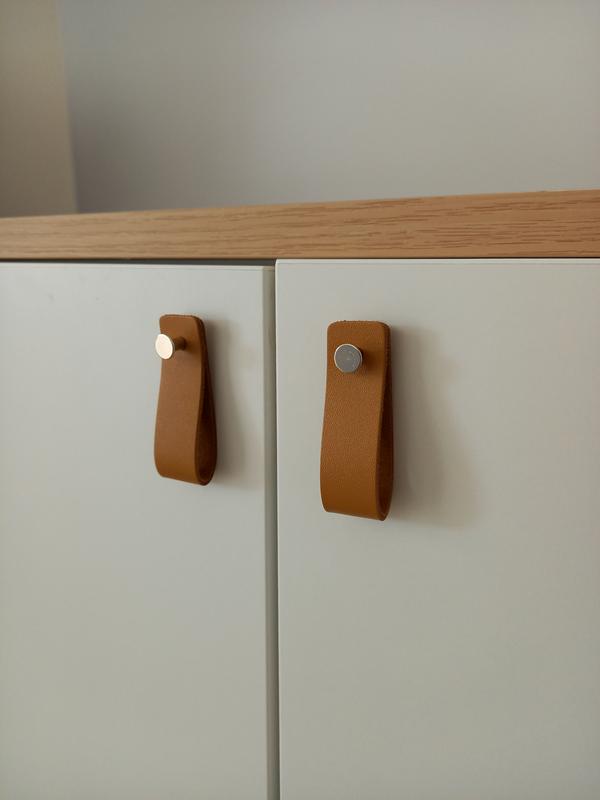 Abra o modal de avaliação 3 de 3