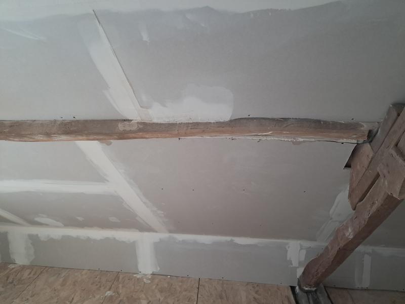 Ouvrir la fenêtre modale de l'avis 2 sur 2