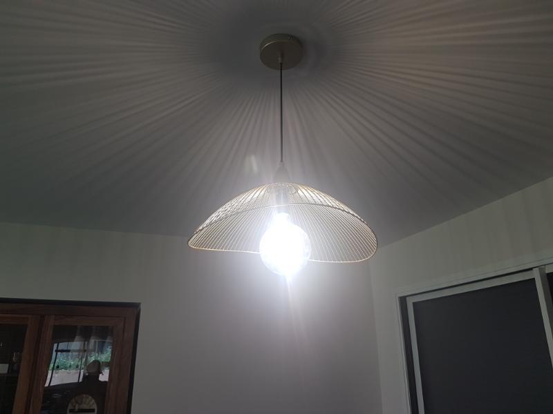 Ouvrir la fenêtre modale de l'avis 2 sur 2