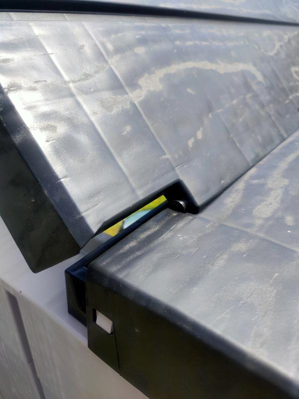 Ouvrir la fenêtre modale de l'avis 2 sur 3