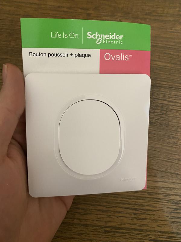 Ouvrir la fenêtre modale de l'avis 1 sur 3