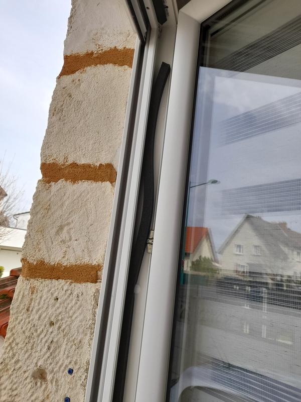 Ouvrir la fenêtre modale de l'avis 2 sur 4