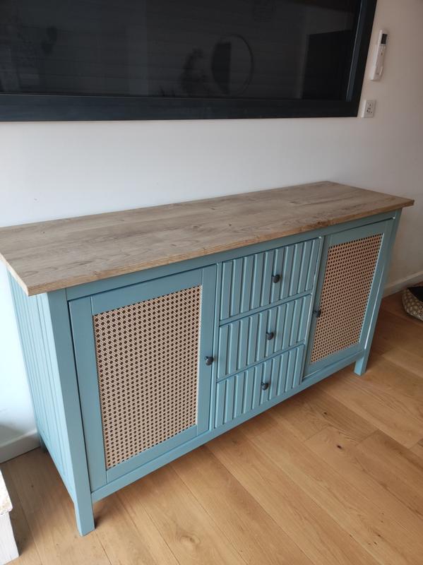 Abra o modal de avaliação 2 de 2