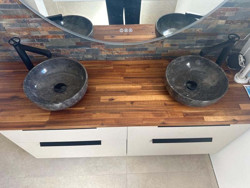 Ouvrir la fenêtre modale de l'avis 1 sur 1