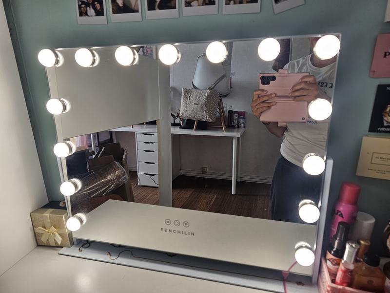 Ouvrir la fenêtre modale de l'avis 2 sur 2