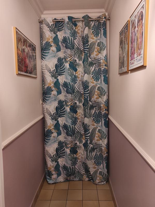 Abra o modal de avaliação 3 de 4