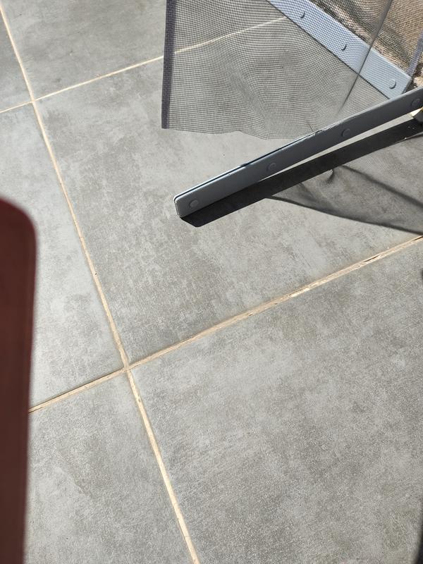 Ouvrir la fenêtre modale de l'avis 2 sur 3