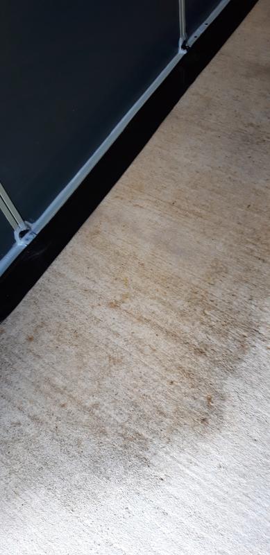 Ouvrir la fenêtre modale de l'avis 3 sur 3