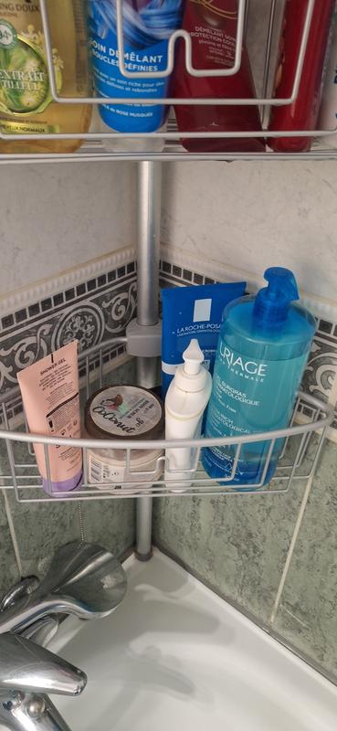 Ouvrir la fenêtre modale de l'avis 2 sur 3