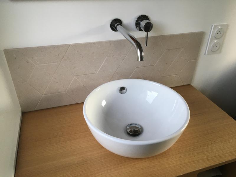 Abra o modal de avaliação 3 de 3