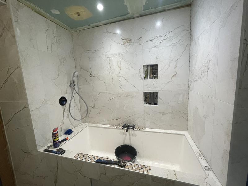 Ouvrir la fenêtre modale de l'avis 6 sur 6