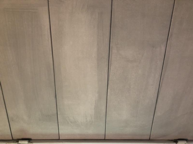 Ouvrir la fenêtre modale de l'avis 2 sur 2