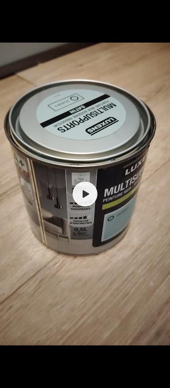 Ouvrir la fenêtre modale de l'avis 1 sur 2