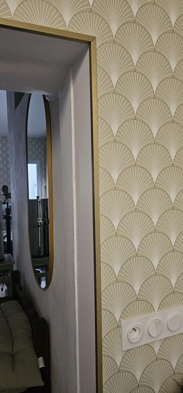 Abra o modal de avaliação 1 de 1