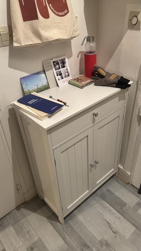 Ouvrir la fenêtre modale de l'avis 1 sur 2