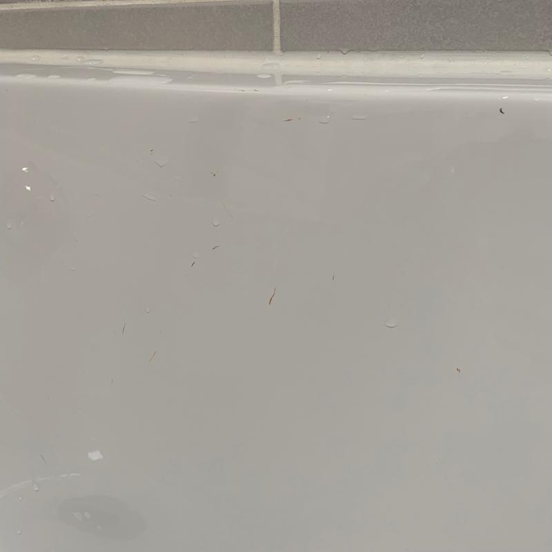 Ouvrir la fenêtre modale de l'avis 2 sur 5