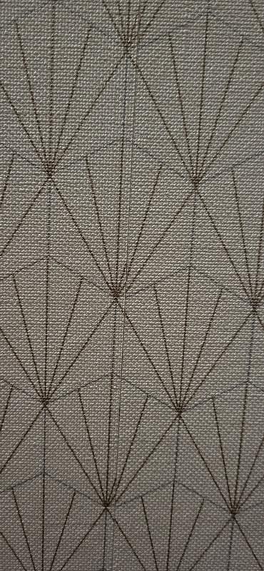 Ouvrir la fenêtre modale de l'avis 2 sur 2