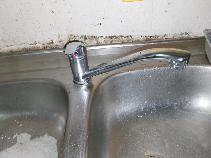 Ouvrir la fenêtre modale de l'avis 1 sur 1