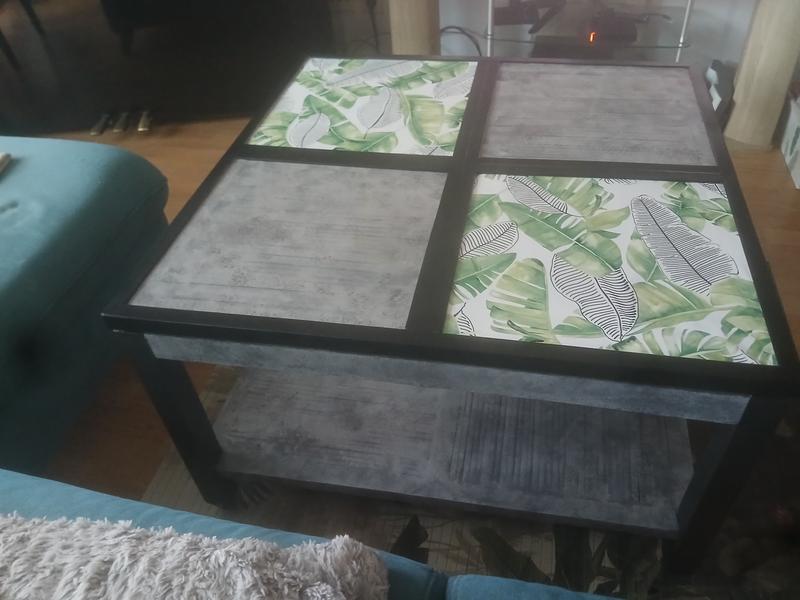 Otwórz okno opinii 3 na stronie 4