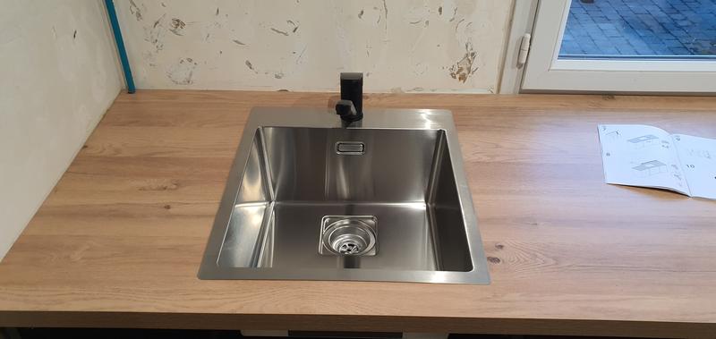 Abra o modal de avaliação 1 de 4