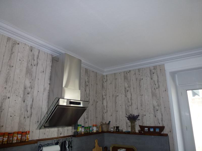 Ouvrir la fenêtre modale de l'avis 2 sur 2