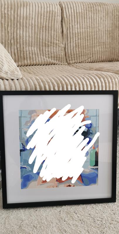 Abra o modal de avaliação 1 de 1