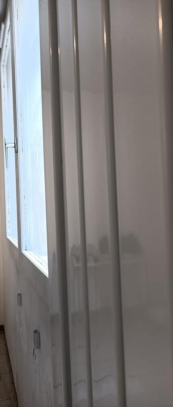 Ouvrir la fenêtre modale de l'avis 2 sur 2