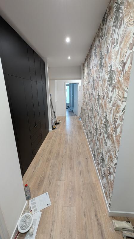 Ouvrir la fenêtre modale de l'avis 3 sur 3