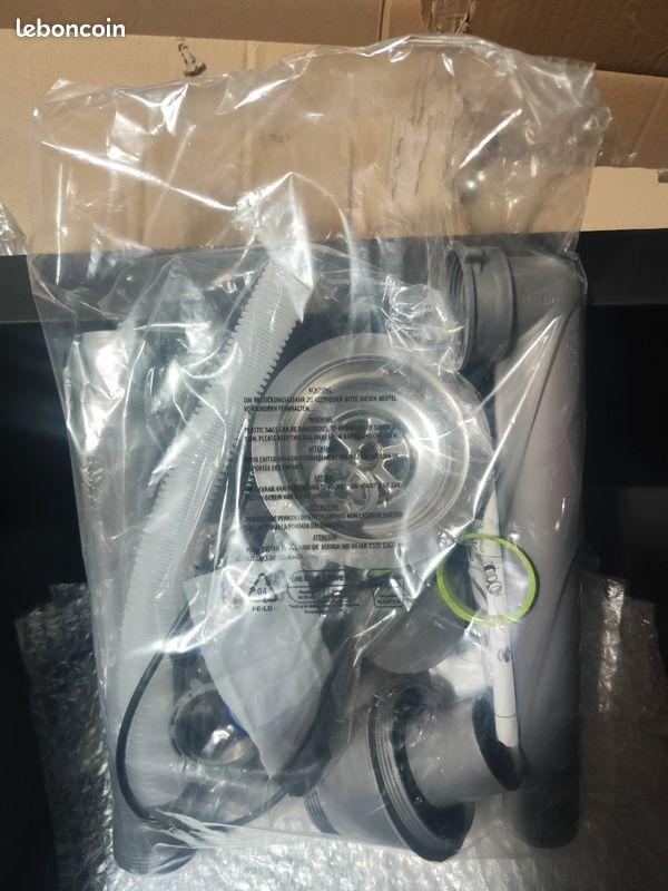 Ouvrir la fenêtre modale de l'avis 3 sur 3