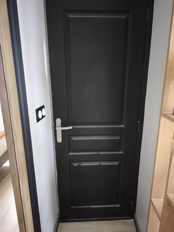 Ouvrir la fenêtre modale de l'avis 2 sur 2